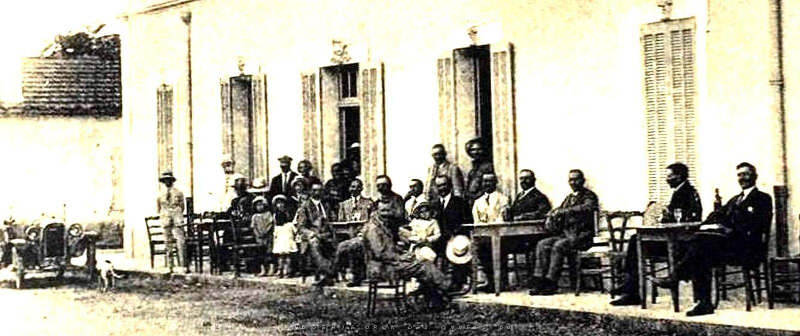 2102- Belle-Cote - Pres de Mostaganem2 - Le Mont-Dore Algerien.jpg
